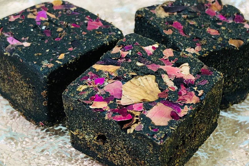 Фуань Ча купити